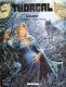 Thorgal : 16. Louve
