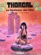 Thorgal : 17. La Gardienne des Clés