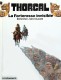 Thorgal : 19. La Forteresse Invisible