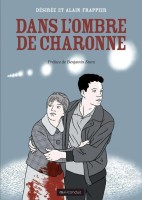 Dans l'ombre de Charonne (One-shot)