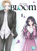 Bloom 1. Tome 1
