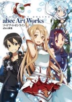 Sword Art Online (One-shot)