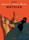Jérôme K. Jérôme Bloche : 22. Mathias