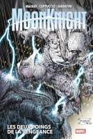 Moon Knight (2021) INT. Les deux poings de la vengeance