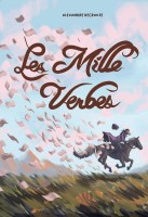 Les Mille Verbes (One-shot)