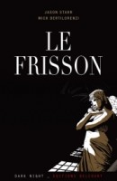 Le Frisson (One-shot)