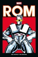 Rom 2. Tome 2