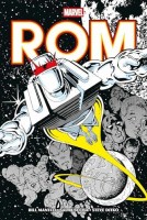Rom 3. Tome 3