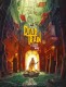 Dead Train : 1. La prophétie de la Vierge Noire