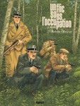 Un flic sous l'Occupation : 2. Tome 2