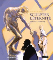 Sculpter l'éternité (One-shot)
