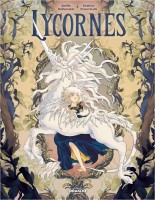 Lycornes (One-shot)