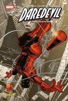 Daredevil - Sous l'aile du diable (One-shot)