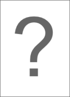 Couverture de l'album Murena - 14. À l'ombre de Mithra