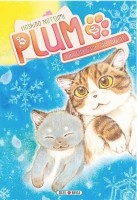Plum, un amour de chat 22. Tome 22
