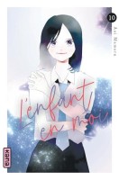 L'enfant en moi 10. Tome 10
