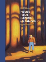 Pour qui sonne le glas (One-shot)