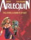 Arlequin : 2. L'As, le roi, la dame et le valet