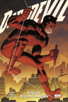 Daredevil (2023) 5. Rites de réconciliation