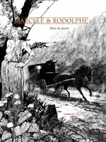 Rêve de pierre (One-shot)
