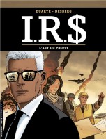 I.R.$ 26. L'art du profit
