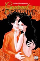 Gourmet Détective 7. Tome 7