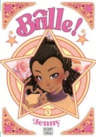 Brille ! 3. Tome 3