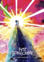 Petit bonhomme (One-shot)