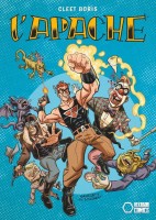 L'Apache (One-shot)