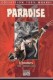 Paradise X : 1. Hérauts