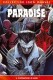 Paradise X : 4. Condamnés à vivre