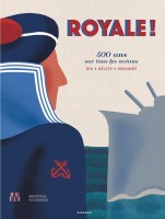 Royale ! (One-shot)