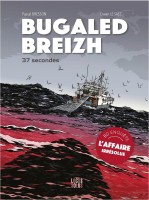 Bugaled Breizh (One-shot)