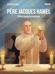 Père Jacques Hamel (One-shot)