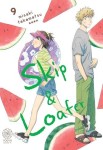 Skip & Loafer 9. Tome 9