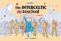 Le Festival Interceltique de Lorient (One-shot)