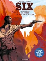 Six 4. Le fruit de vos entrailles