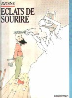 Éclats de sourire (One-shot)