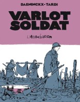 Varlot Soldat (One-shot)