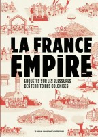 La France Empire (One-shot)