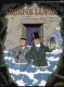 Arsène Lupin (Soleil) : 1. 813 - La double vie