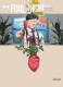 Fool Night : 11. Tome 11