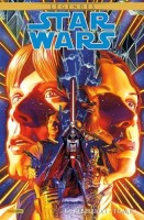 Star Wars - Légendes - La rébellion 1. Tome 1