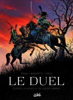 Le Duel (One-shot)