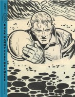 Buck Danny INT. Ciel de Corée + Avions sans pilotes