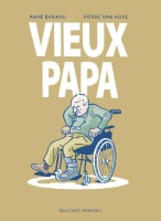 Vieux Papa (One-shot)