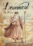 Léonard de Vinci (Fioretti-Anderle) (One-shot)
