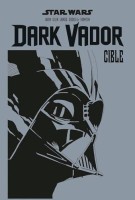 Dark Vador - Cible (One-shot)