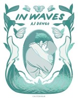 In Waves 0. 