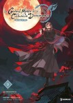 Le Grand Maître de la Cultivation Démoniaque : 9. Tome 9